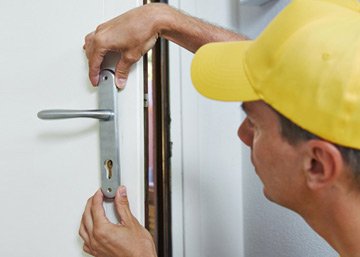 Metro Master Locksmith Paterson, NJ 973-891-3141 Metro Master Locksmith Paterson, NJ 973-891-3141