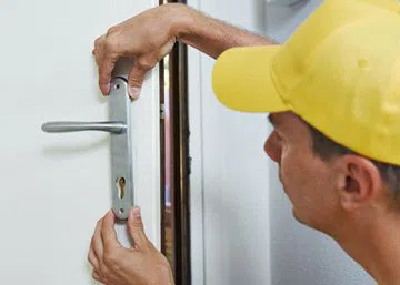 Metro Master Locksmith Paterson, NJ 973-891-3141 - 1-Locksmith-Service