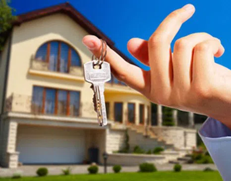 Metro Master Locksmith Paterson, NJ 973-891-3141 - 10-House-Locksmith