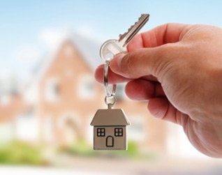 Metro Master Locksmith Paterson, NJ 973-891-3141 Metro Master Locksmith Paterson, NJ 973-891-3141