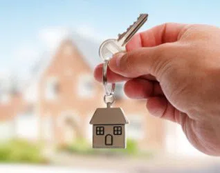 Metro Master Locksmith Paterson, NJ 973-891-3141 - 11-Residential-Locksmith