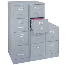 Metro Master Locksmith Paterson, NJ 973-891-3141 Metro Master Locksmith Paterson, NJ 973-891-3141 - 12-Unlocking-File-Cabinet