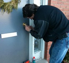 Metro Master Locksmith Paterson, NJ 973-891-3141 Metro Master Locksmith Paterson, NJ 973-891-3141