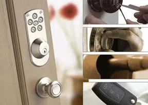 Metro Master Locksmith Paterson, NJ 973-891-3141 - 15-Locksmith-And-Key