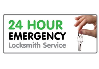 Metro Master Locksmith Paterson, NJ 973-891-3141 Metro Master Locksmith Paterson, NJ 973-891-3141