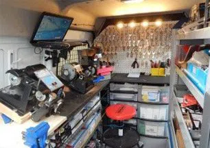 Metro Master Locksmith Paterson, NJ 973-891-3141 - 17-Mobile-Locksmith