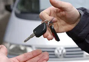 Metro Master Locksmith Paterson, NJ 973-891-3141 - 18-Car-Keys