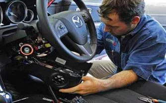 Metro Master Locksmith Paterson, NJ 973-891-3141 - 19-Ignition-Repair