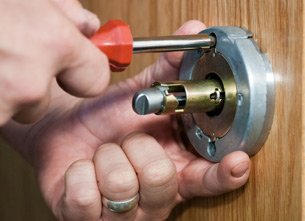 Metro Master Locksmith Paterson, NJ 973-891-3141 Metro Master Locksmith Paterson, NJ 973-891-3141