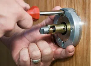 Metro Master Locksmith Paterson, NJ 973-891-3141 - 2-Cheap-Locksmith