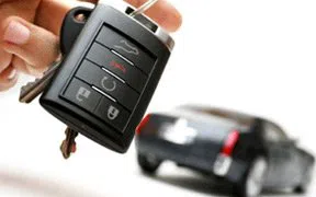 Metro Master Locksmith Paterson, NJ 973-891-3141 - 20-Auto-Locksmith