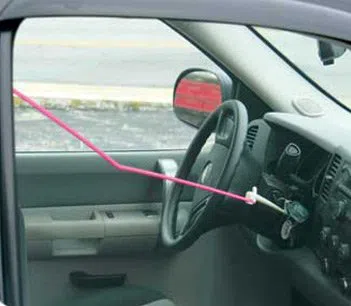 Metro Master Locksmith Paterson, NJ 973-891-3141 - 21-Unlock-Car