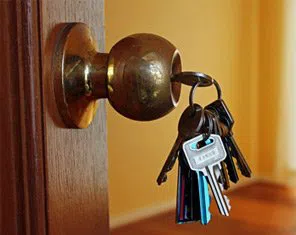 Metro Master Locksmith Paterson, NJ 973-891-3141 - 3-Residential-Locksmith