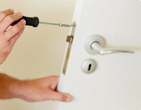 Metro Master Locksmith Paterson, NJ 973-891-3141 Metro Master Locksmith Paterson, NJ 973-891-3141