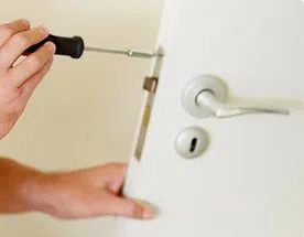 Metro Master Locksmith Paterson, NJ 973-891-3141 - 4-Locksmith-Service