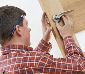 Metro Master Locksmith Paterson, NJ 973-891-3141 - 5-Change-Locks-Service