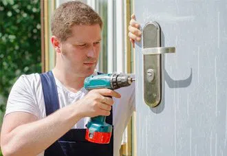 Metro Master Locksmith Paterson, NJ 973-891-3141 - 7-Lock-Changing