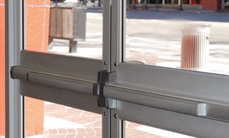 Metro Master Locksmith Paterson, NJ 973-891-3141 Metro Master Locksmith Paterson, NJ 973-891-3141