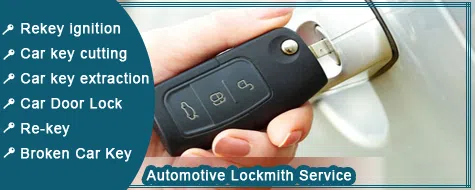 Metro Master Locksmith Paterson, NJ 973-891-3141 Metro Master Locksmith Paterson, NJ 973-891-3141 - Auto-cont-img