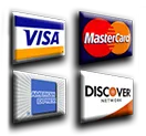 Metro Master Locksmith Paterson, NJ 973-891-3141 - Credit-Cards-Accepted