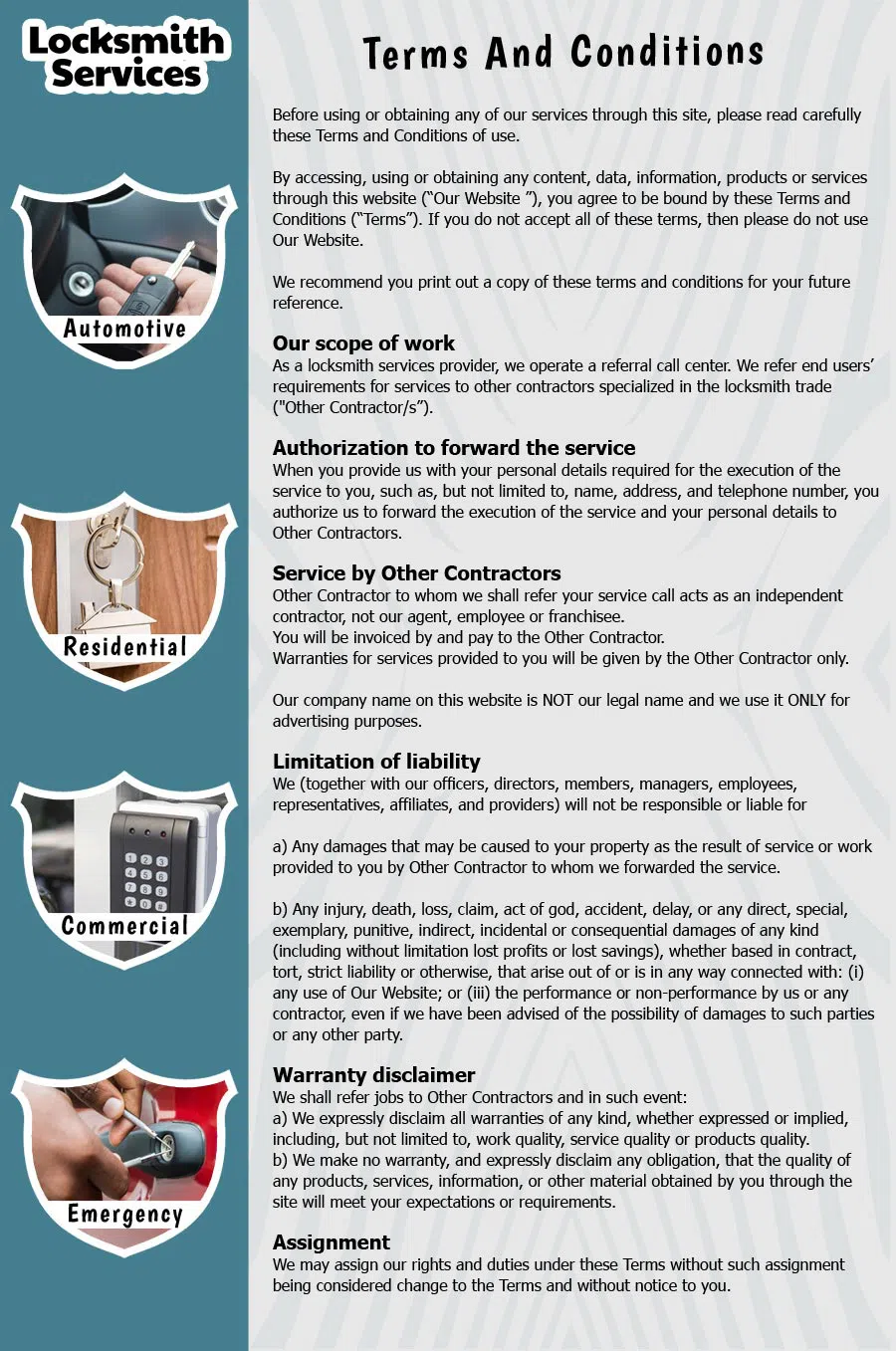 Metro Master Locksmith Paterson, NJ 973-891-3141