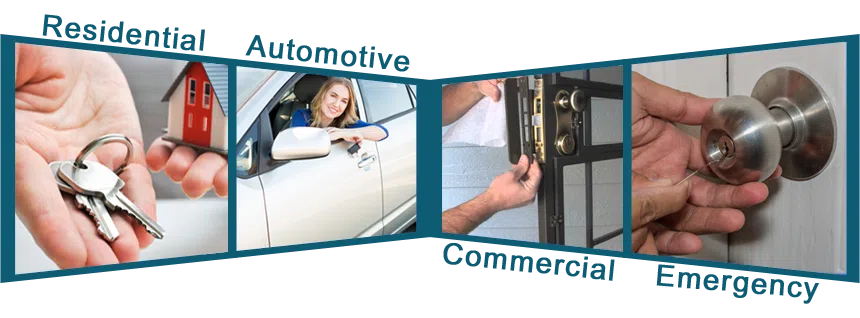 Metro Master Locksmith Paterson, NJ 973-891-3141 Metro Master Locksmith Paterson, NJ 973-891-3141 - ab-cont-img