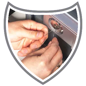 Metro Master Locksmith Paterson, NJ 973-891-3141 - abt-com