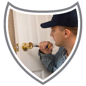 Metro Master Locksmith Paterson, NJ 973-891-3141 - abt-eme