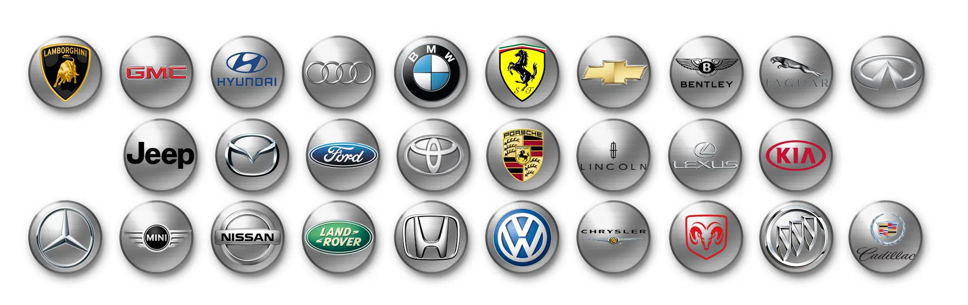 Metro Master Locksmith Paterson, NJ 973-891-3141 Metro Master Locksmith Paterson, NJ 973-891-3141 - car-logo-set