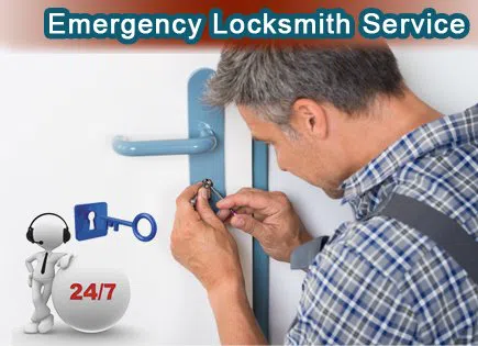Metro Master Locksmith Paterson, NJ 973-891-3141 Metro Master Locksmith Paterson, NJ 973-891-3141 - eme-cont-img