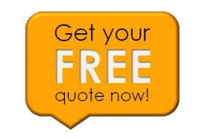 Metro Master Locksmith Paterson, NJ 973-891-3141 Metro Master Locksmith Paterson, NJ 973-891-3141 - get