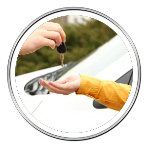 Metro Master Locksmith Paterson, NJ 973-891-3141 Metro Master Locksmith Paterson, NJ 973-891-3141 - sb-auto