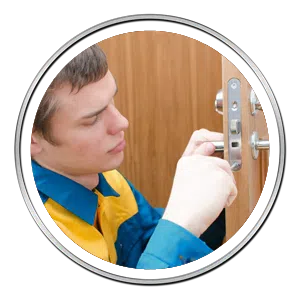 Metro Master Locksmith Paterson, NJ 973-891-3141 Metro Master Locksmith Paterson, NJ 973-891-3141 - sb-eme