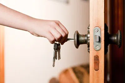 Metro Master Locksmith Paterson, NJ 973-891-3141